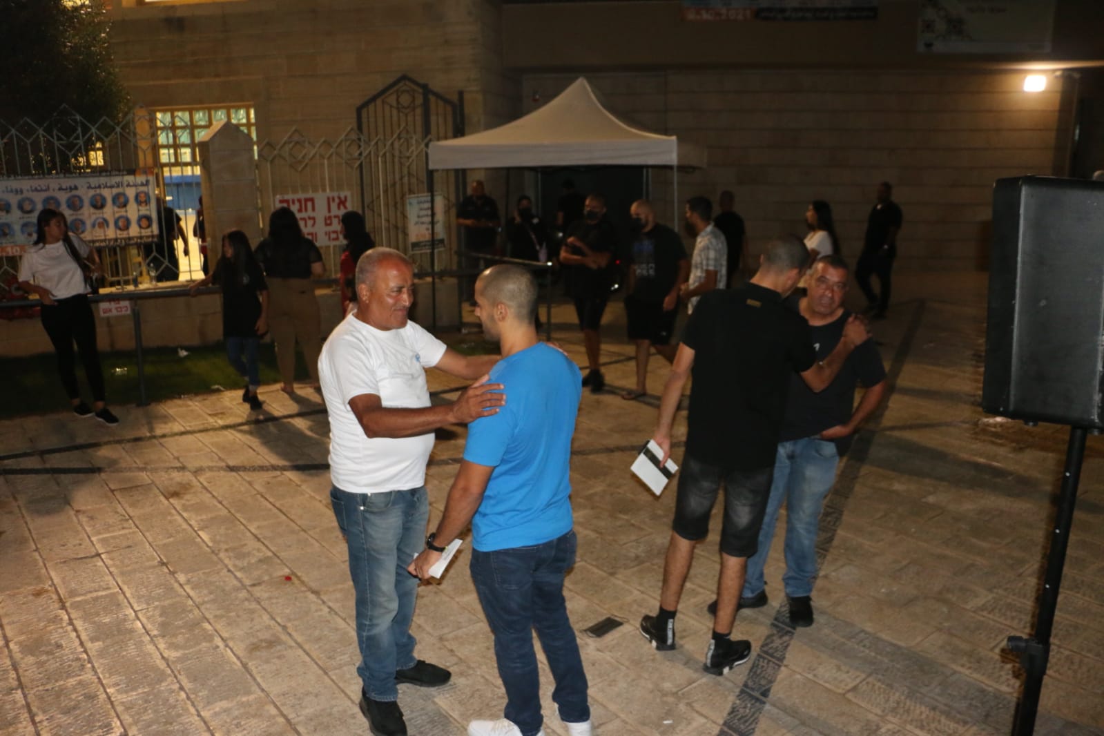 WhatsApp Image 2021-10-02 at 8.16.10 PM (1).jpeg